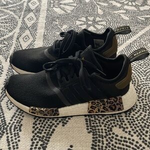 NMD_R1 adidas sneakers